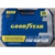 Goodyear GY002026 - фото 2