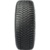 Goodyear Ultra Grip Arctic 2 215/55 R17 98T - фото 1