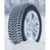 Goodyear Ultra Grip Arctic 2 215/55 R17 98T - фото 2