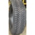 Goodyear Ultra Grip Arctic 2 215/55 R17 98T - фото 3