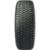 Goodyear Ultra Grip Arctic 2 - фото 1