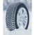 Goodyear Ultra Grip Arctic 2 - фото 2