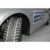 Goodyear Ultra Grip Ice 2 195/60 R15 88T - фото 4