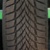 Goodyear Ultra Grip Ice 2 195/60 R15 88T - фото 5