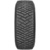 Goodyear Ultra Grip Ice Arctic 195/65 R15 95T - фото 2