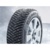 Goodyear Ultra Grip Ice Arctic 195/65 R15 95T - фото 3