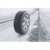 Goodyear Ultra Grip Ice Arctic 195/65 R15 95T - фото 4