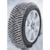 Goodyear Ultra Grip Ice Arctic 195/65 R15 95T - фото 6