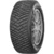 Goodyear Ultra Grip Ice Arctic SUV 255/65 R17 110T - фото 1