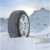 Goodyear Ultra Grip Ice Plus 215/55 R17 94T - фото 1