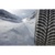 Goodyear Ultra Grip Ice Plus 215/55 R17 94T - фото 2