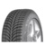 Goodyear Ultra Grip Ice Plus 215/55 R17 94T - фото 4