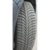 Goodyear Ultra Grip Ice Plus 215/55 R17 94T - фото 5