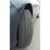 Goodyear Ultra Grip Ice Plus 215/55 R17 94T - фото 6