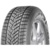 Goodyear Ultra Grip Ice SUV Gen-1 225/60 R17 103T - фото 2