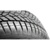 Goodyear Ultra Grip Ice SUV Gen-1 225/60 R17 103T - фото 3