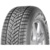 Goodyear Ultra Grip Ice SUV Gen-1 - фото 2