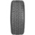 Goodyear UltraGrip Performance Gen-1 - фото 1