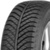 Goodyear Vector 4Seasons 225/45 R17 94W Run Flat - фото 1