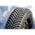 Goodyear Vector 4Seasons 225/45 R17 94W Run Flat - фото 2