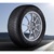 Goodyear Vector 4Seasons Gen-3 215/55 R17 98W - фото 3