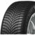 Goodyear Vector 4Seasons Gen-3 215/55 R17 98W - фото 4