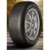 Goodyear Vector 4Seasons Gen-3 215/55 R17 98W - фото 5