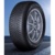 Goodyear Vector 4Seasons Gen-3 215/55 R17 98W - фото 6