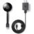 Google Chromecast 2015 - фото 1