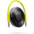 Google Chromecast Audio - фото 1