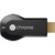 Google Chromecast - фото 1