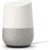 Google Home - фото 1