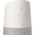 Google Home - фото 2