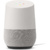 Google Home - фото 3