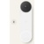 Google Nest Doorbell Battery - фото 11