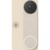 Google Nest Doorbell Battery - фото 14