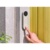 Google Nest Doorbell Battery - фото 16