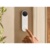 Google Nest Doorbell Battery - фото 17