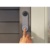 Google Nest Doorbell Battery - фото 18