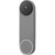 Google Nest Doorbell Battery - фото 1