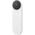 Google Nest Doorbell Battery - фото 2