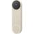 Google Nest Doorbell Battery - фото 3