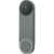 Google Nest Doorbell Battery - фото 4