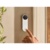 Google Nest Doorbell Battery - фото 5