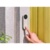 Google Nest Doorbell Battery - фото 6