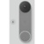 Google Nest Doorbell Battery - фото 9