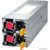 Gooxi GC1600PMP - фото 1