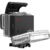 GoPro ABPAK-304 - фото 4