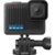 GoPro HERO Kids Bundle - фото 4