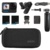 GoPro HERO10 Black Special Bundle - фото 1